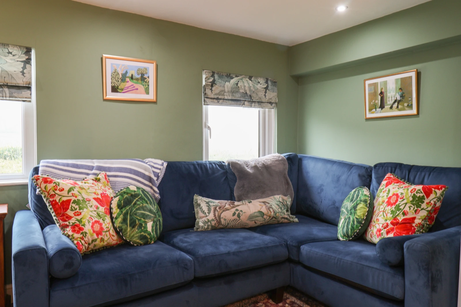 Property image 6 for SC1054580