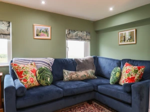 Property image 6 for SC1054580