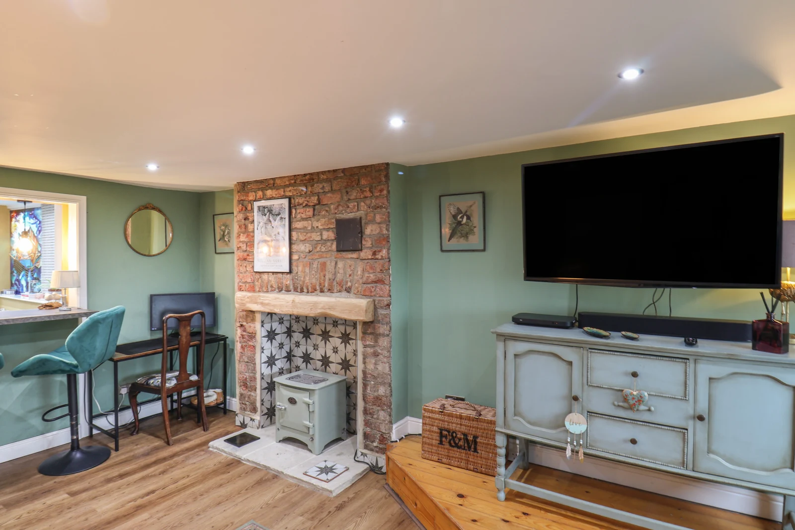 Property image 7 for SC1054580