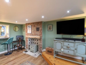 Property image 7 for SC1054580