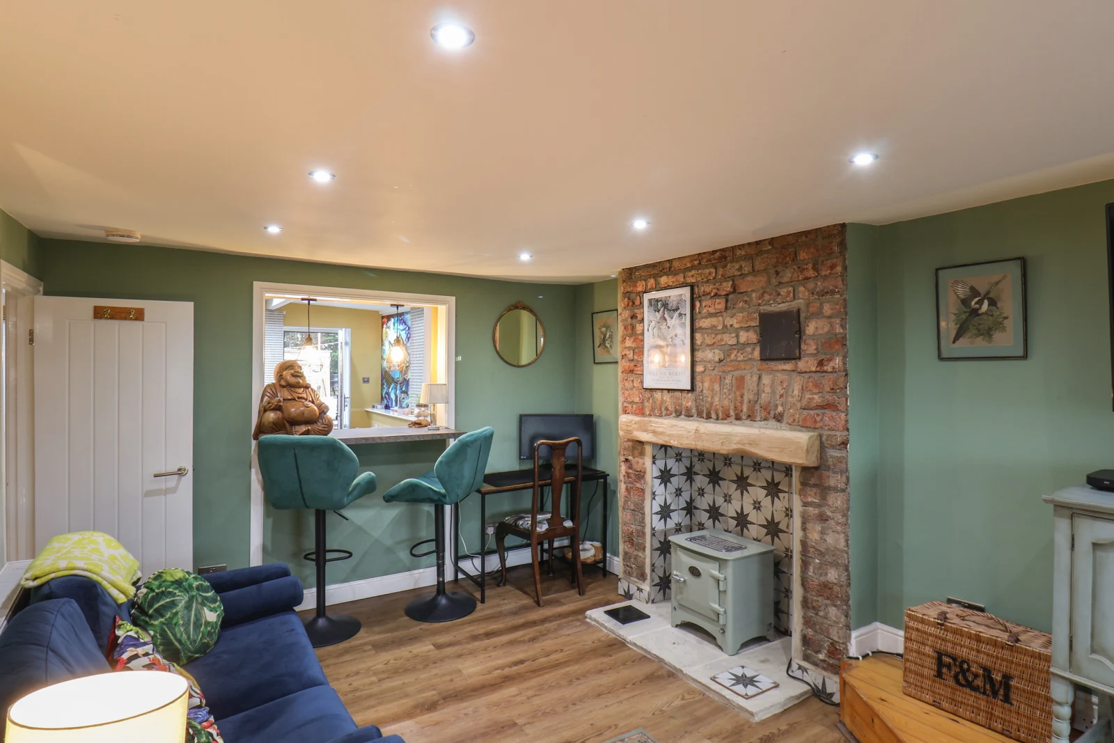 Property image 8 for SC1054580