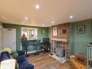 Property image 8 for SC1054580