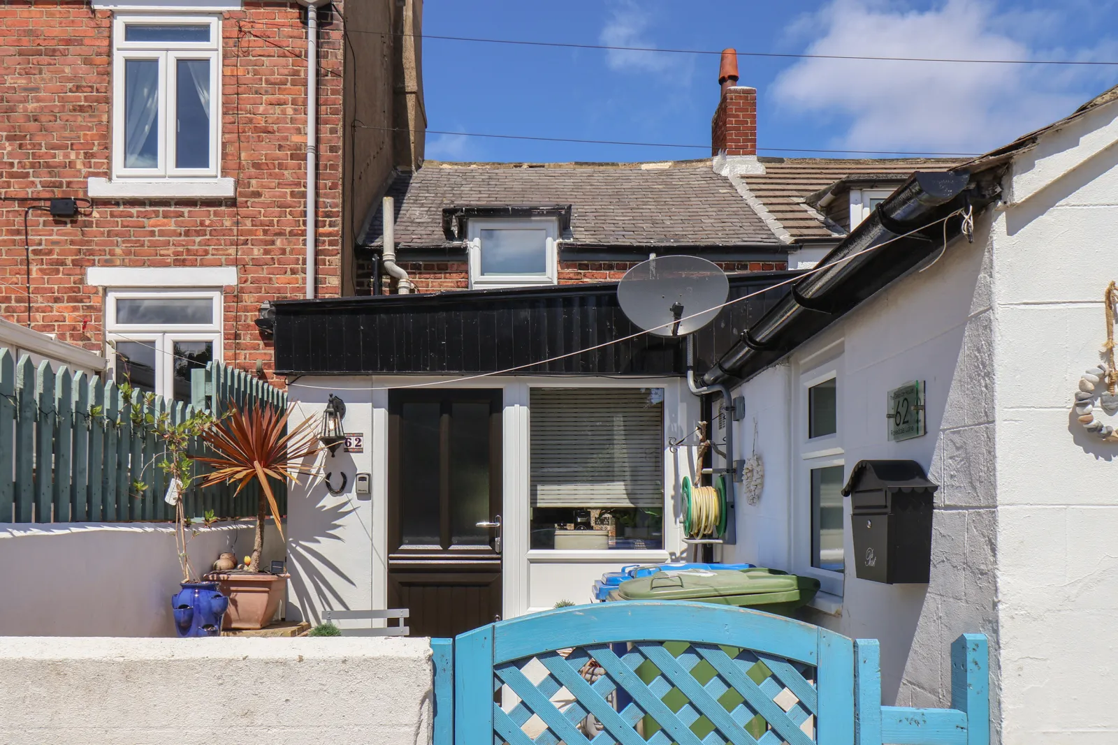 Property image 2 for SC1054580