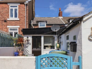 Property image 2 for SC1054580
