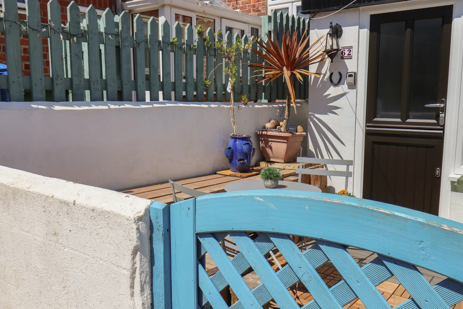 Property image 3 for SC1054580