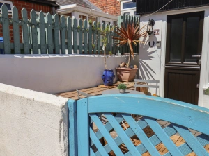 Property image 3 for SC1054580