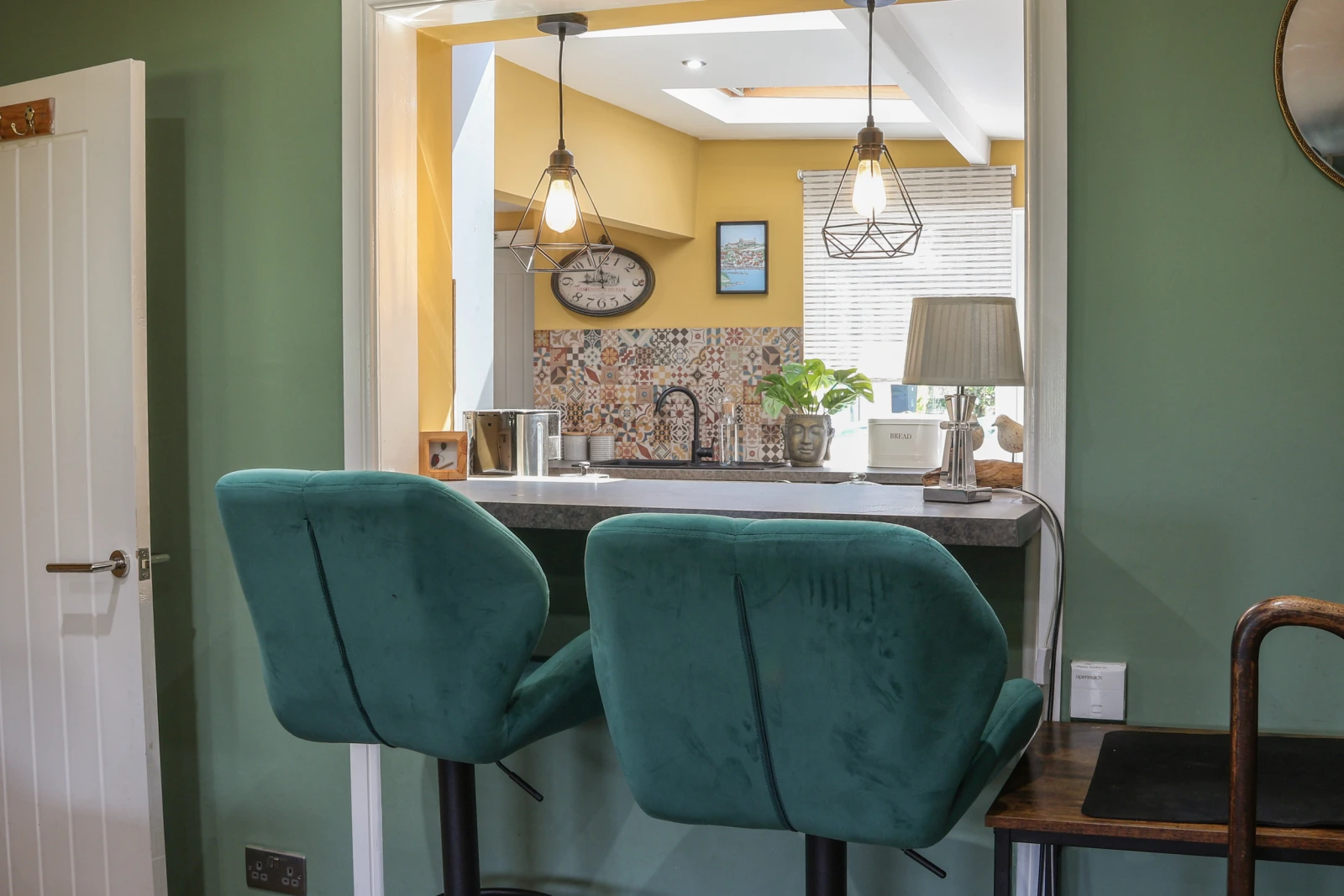 Property image 9 for SC1054580