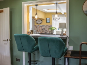 Property image 9 for SC1054580