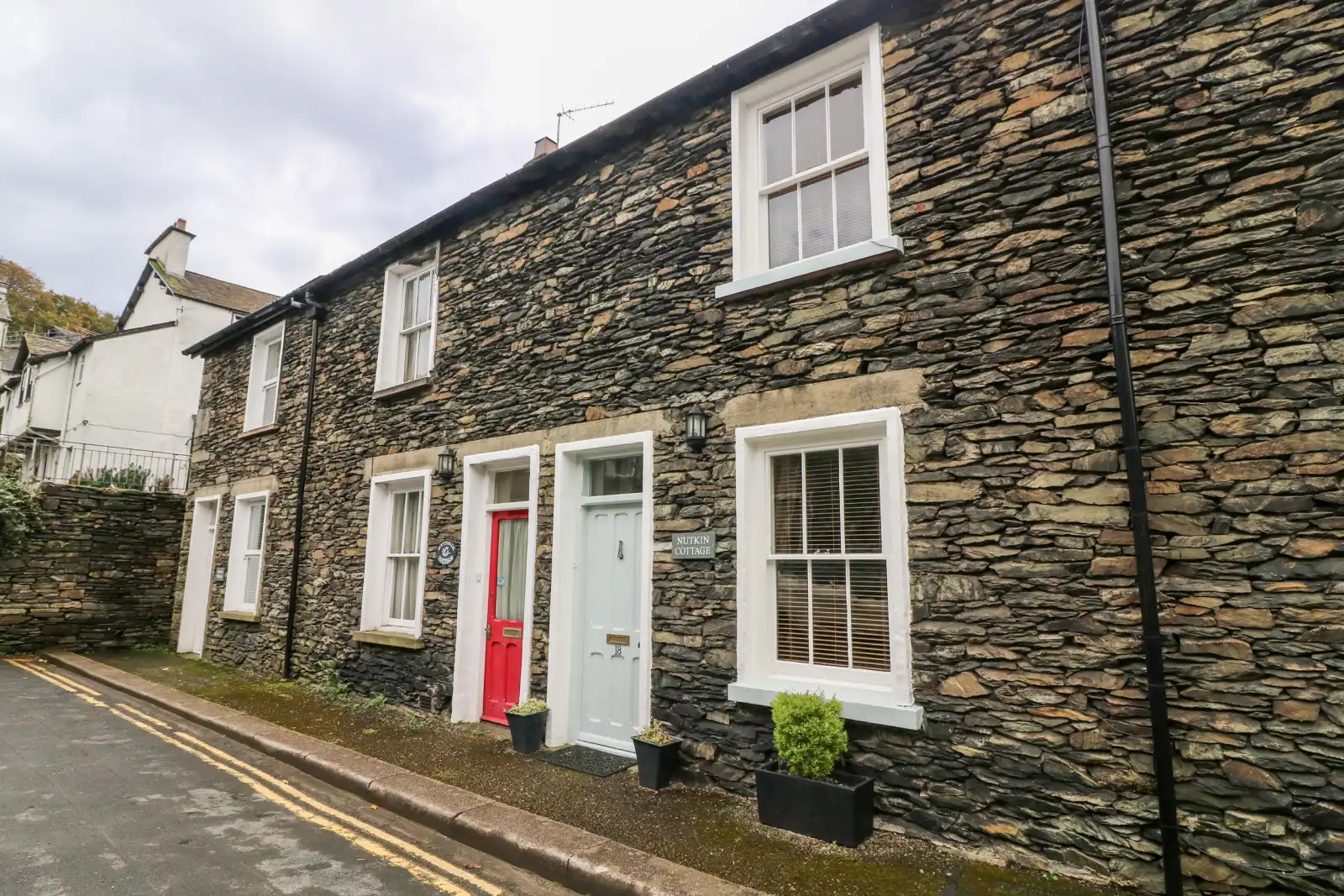 Property image 1 for SC1054612