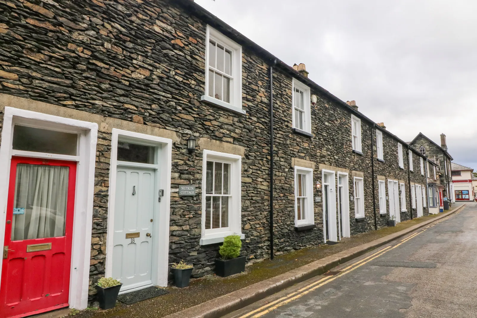 Property image 2 for SC1054612