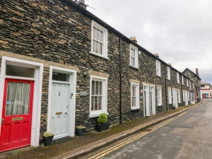 Property image 2 for SC1054612