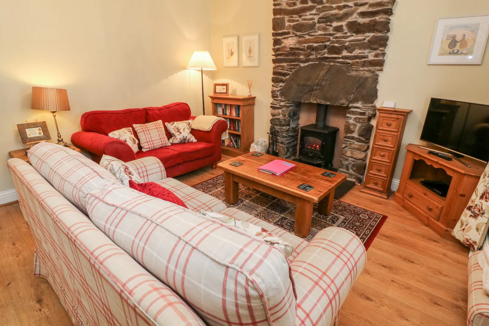 Property image 4 for SC1054612