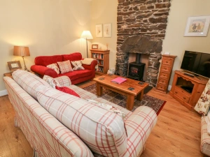 Property image 4 for SC1054612