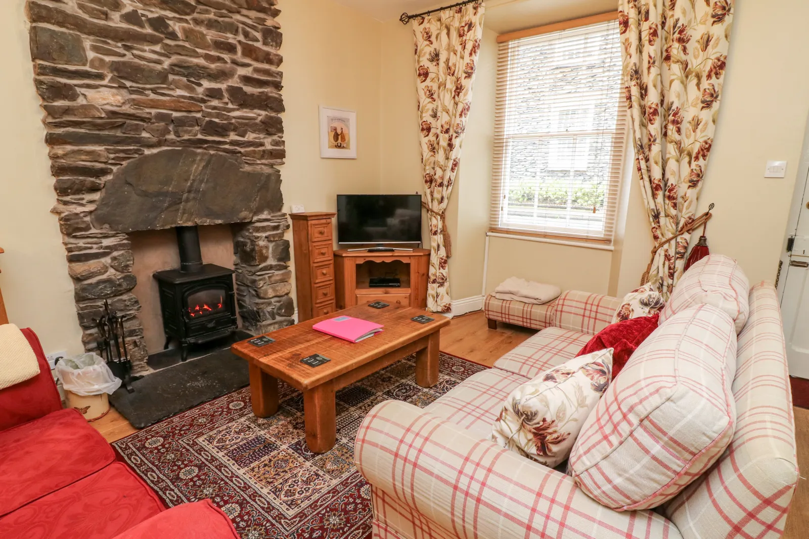 Property image 5 for SC1054612
