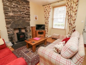 Property image 5 for SC1054612