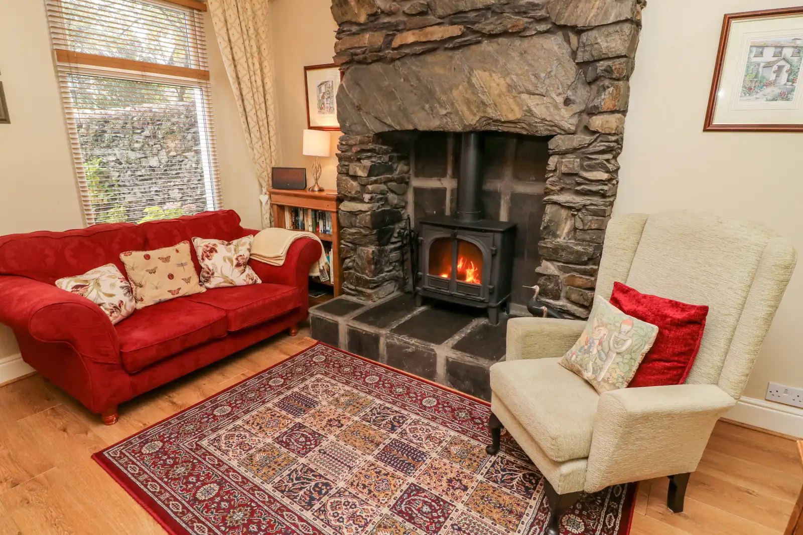 Property image 6 for SC1054612