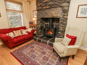 Property image 6 for SC1054612
