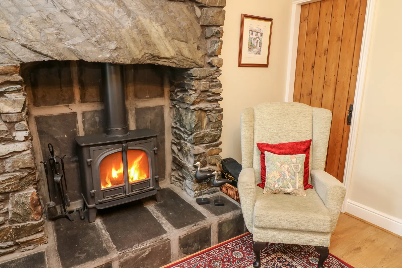 Property image 7 for SC1054612