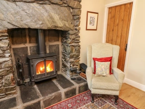 Property image 7 for SC1054612