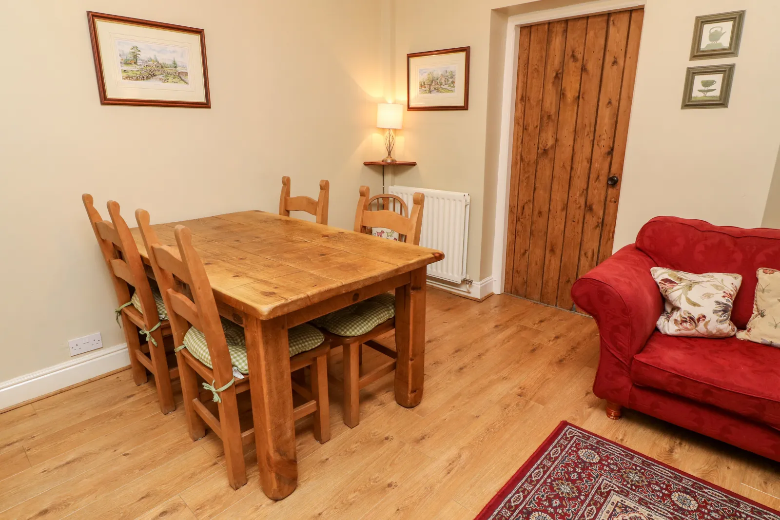 Property image 8 for SC1054612