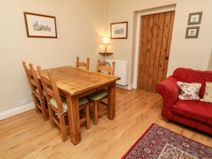 Property image 8 for SC1054612