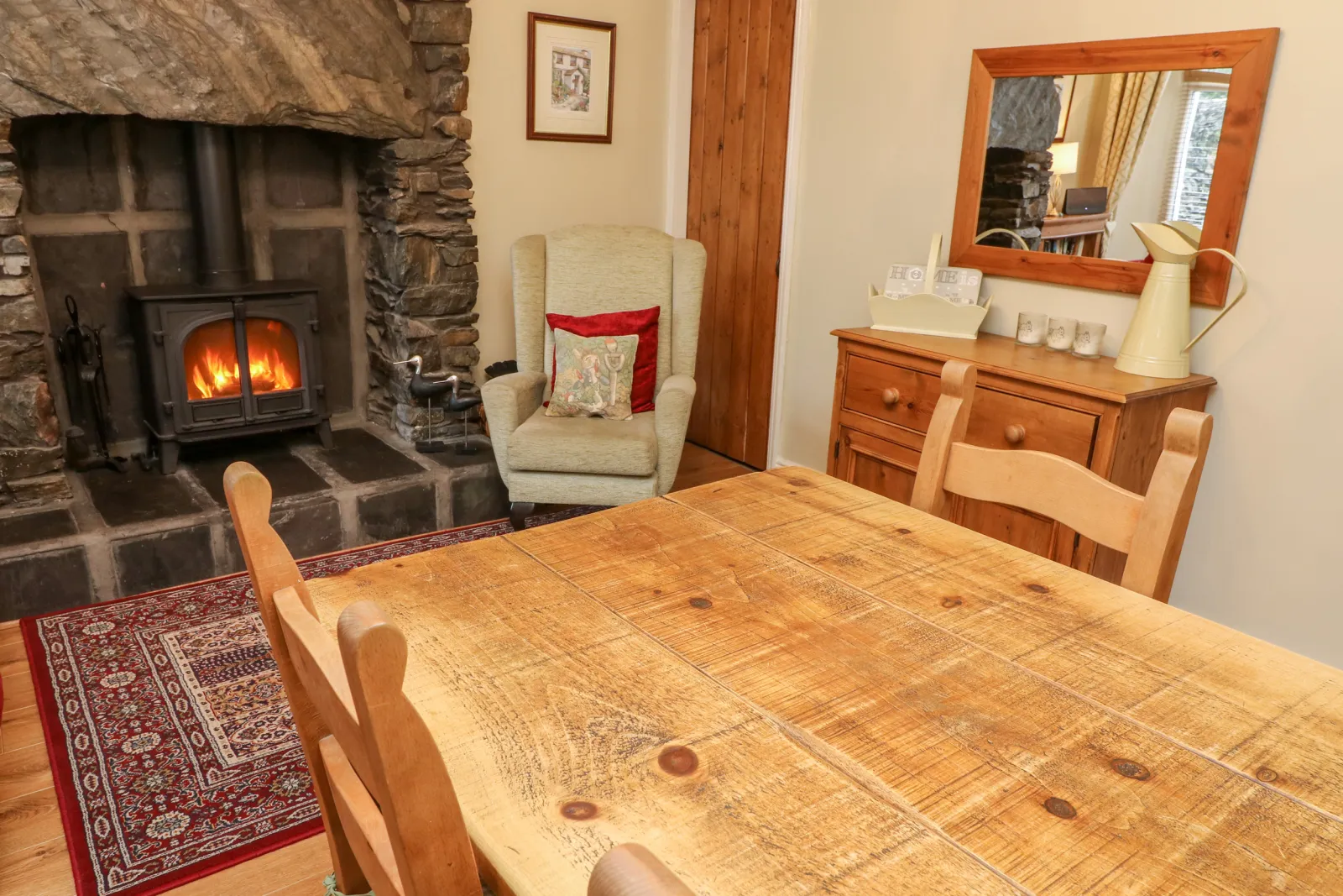 Property image 9 for SC1054612
