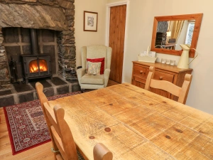 Property image 9 for SC1054612