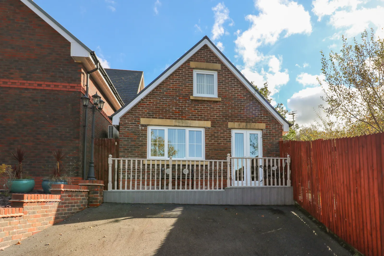 Property image 1 for SC1054646