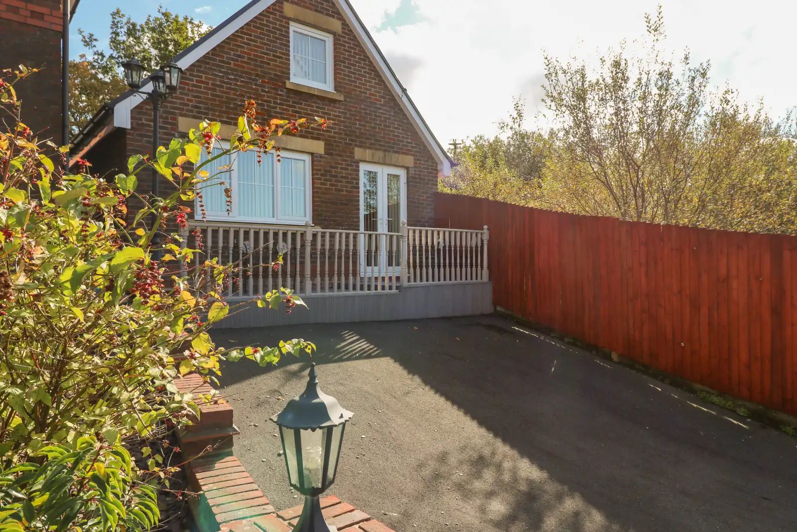 Property image 2 for SC1054646