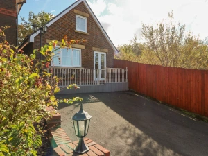 Property image 2 for SC1054646