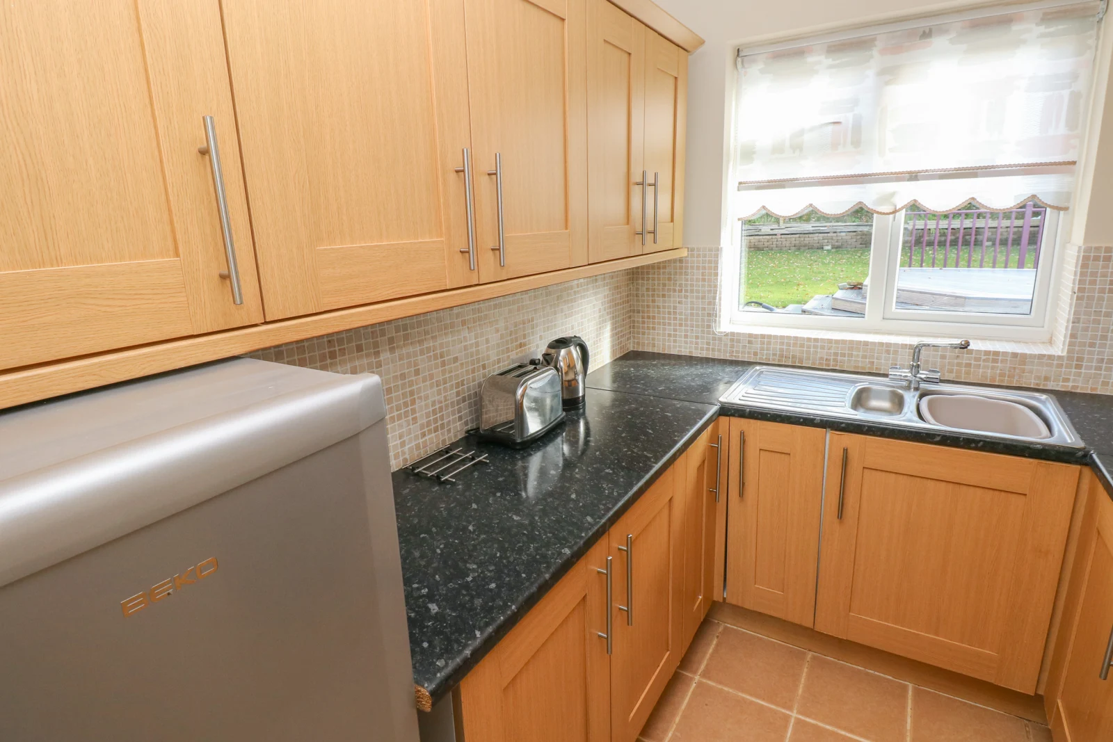 Property image 9 for SC1054646