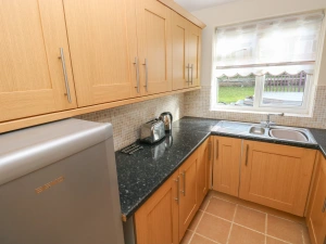 Property image 9 for SC1054646