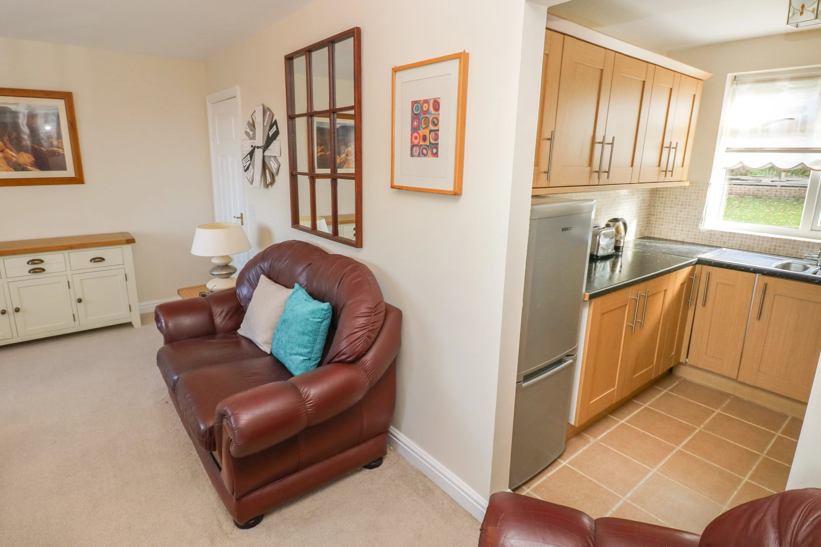 Property image 8 for SC1054646