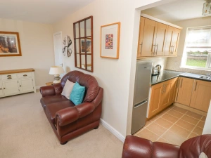 Property image 8 for SC1054646