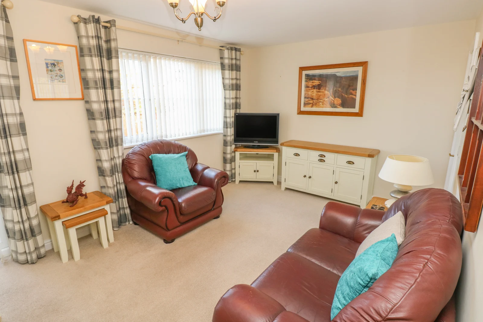 Property image 3 for SC1054646