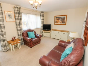 Property image 3 for SC1054646