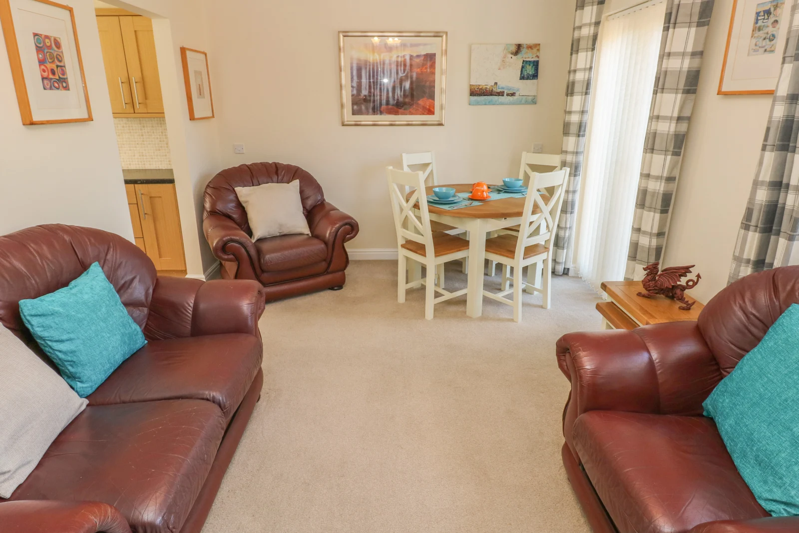 Property image 6 for SC1054646