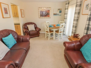 Property image 6 for SC1054646
