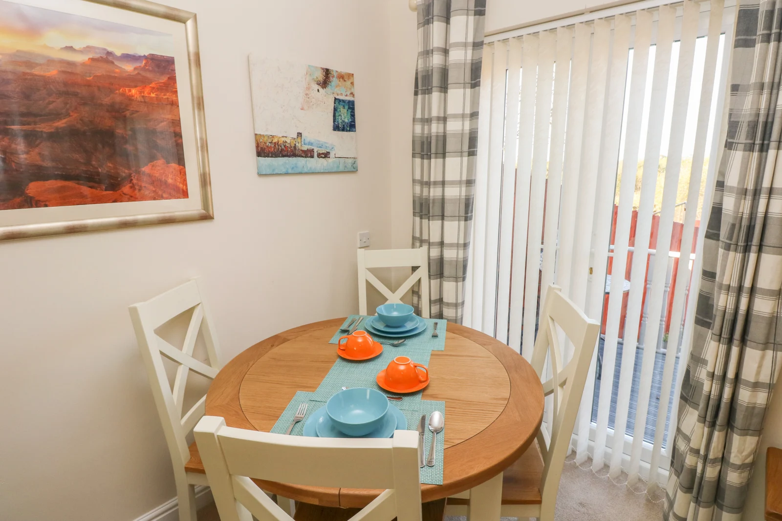 Property image 7 for SC1054646