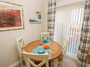 Property image 7 for SC1054646