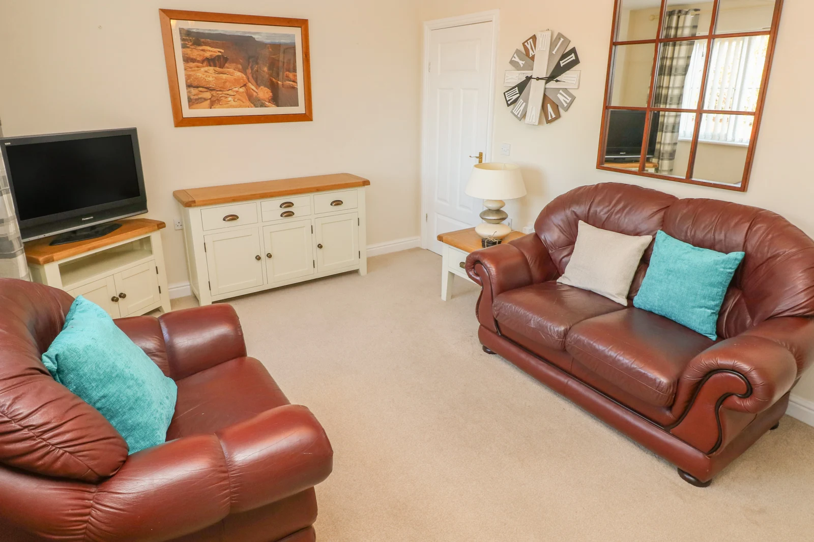 Property image 4 for SC1054646