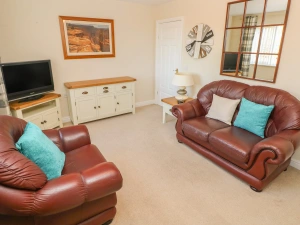 Property image 4 for SC1054646