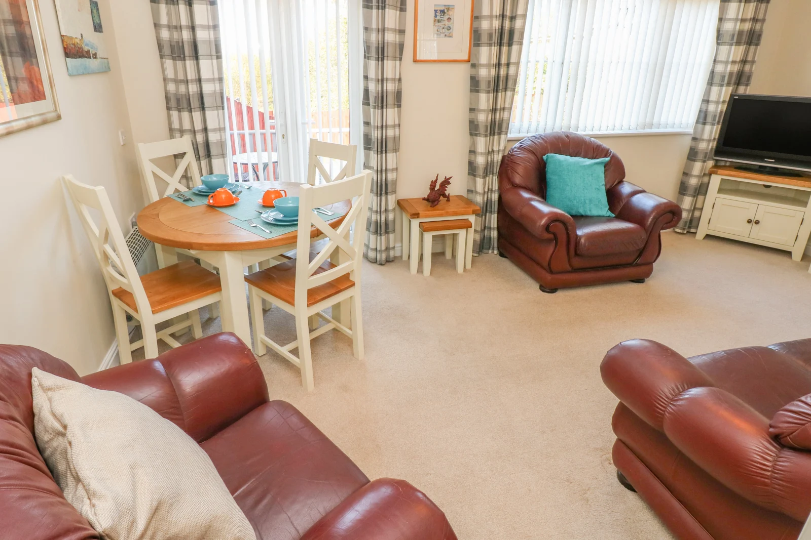 Property image 5 for SC1054646