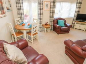 Property image 5 for SC1054646