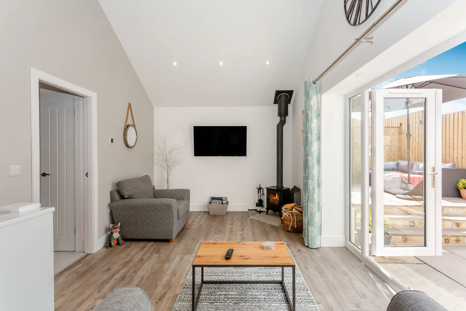 Property image 3 for SC1054666