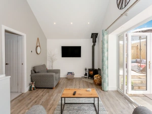 Property image 3 for SC1054666