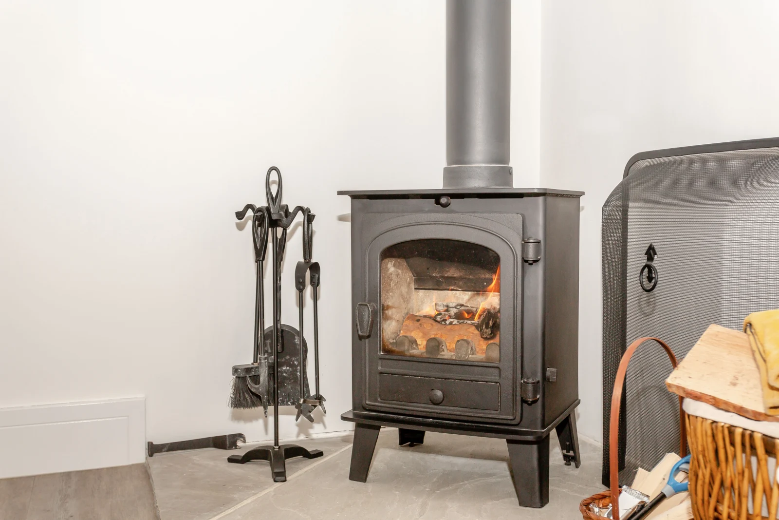 Property image 4 for SC1054666