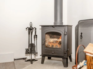 Property image 4 for SC1054666