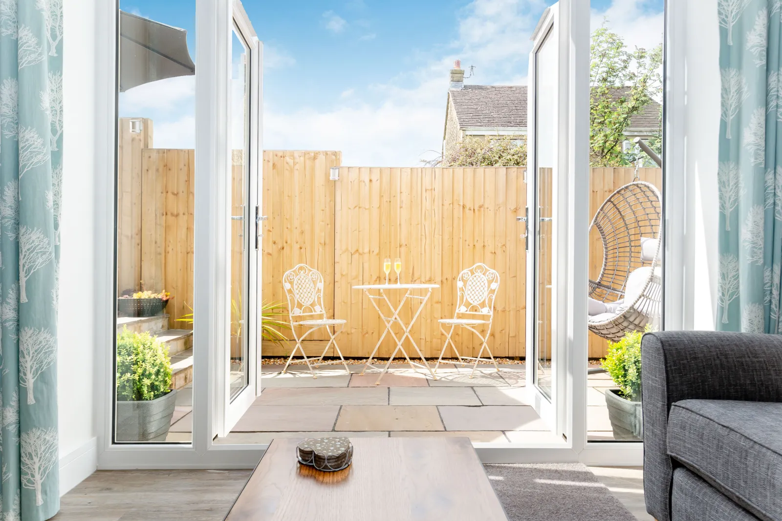 Property image 5 for SC1054666