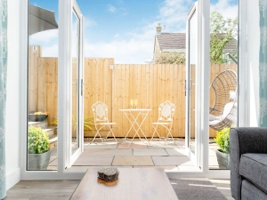 Property image 5 for SC1054666